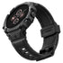 כיסוי ורצועה Pixel Watch 3 (45 מ"מ) מבית Spigen Rugged Armor Pro